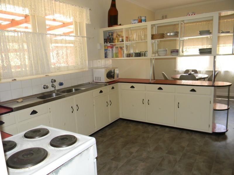 55 Clara Street, Murray Bridge SA 5253