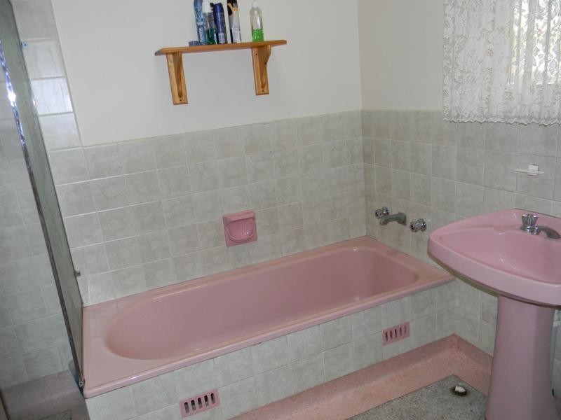 55 Clara Street, Murray Bridge SA 5253