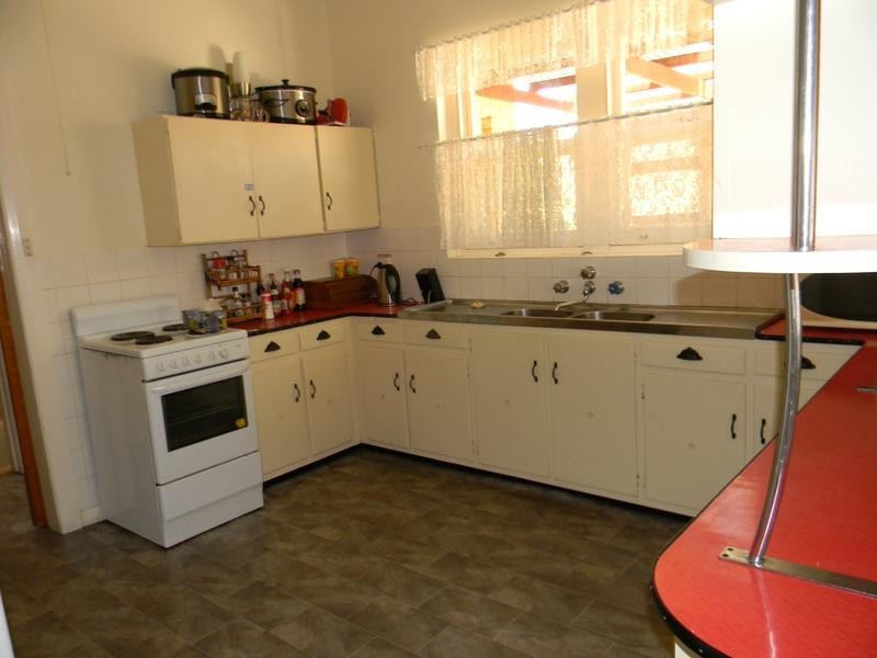 55 Clara Street, Murray Bridge SA 5253