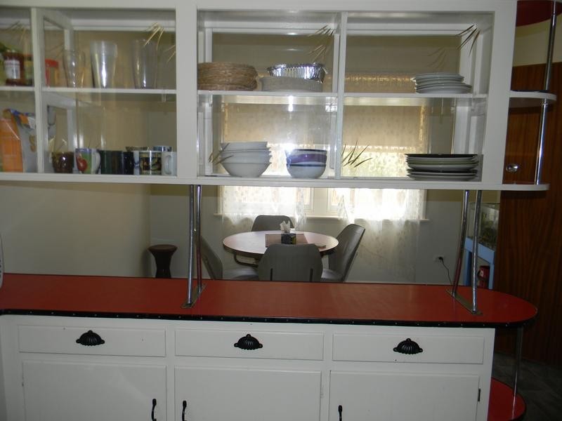 55 Clara Street, Murray Bridge SA 5253