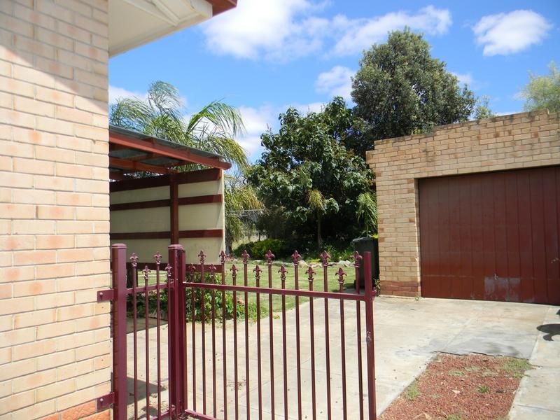 55 Clara Street, Murray Bridge SA 5253