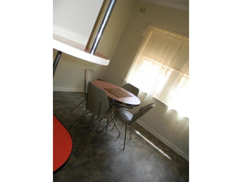 55 Clara Street, Murray Bridge SA 5253