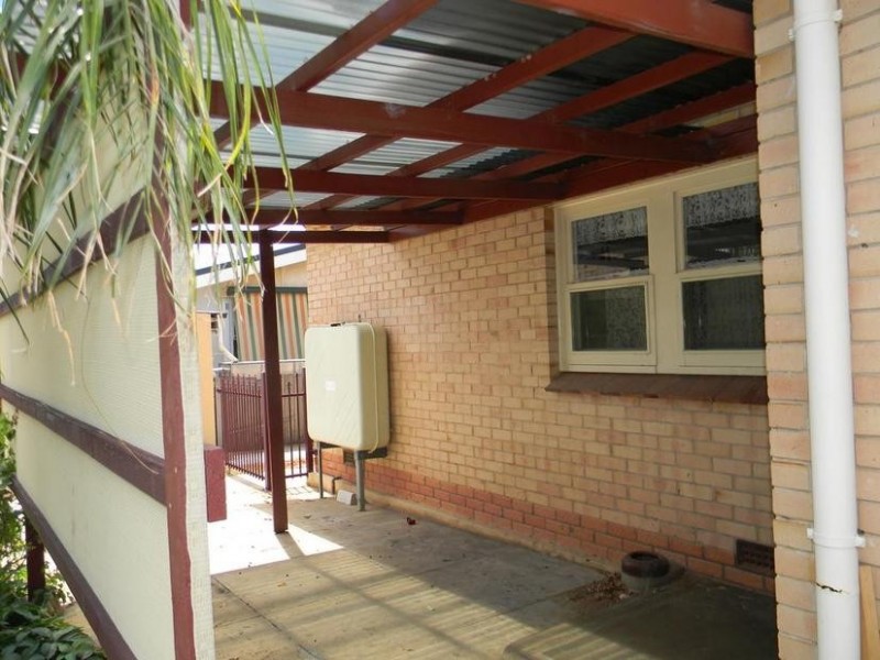 55 Clara Street, Murray Bridge SA 5253