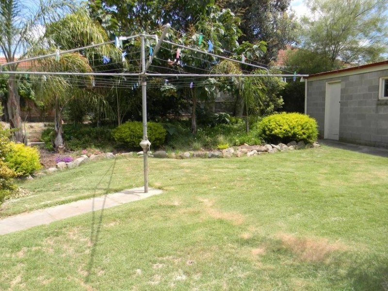 55 Clara Street, Murray Bridge SA 5253