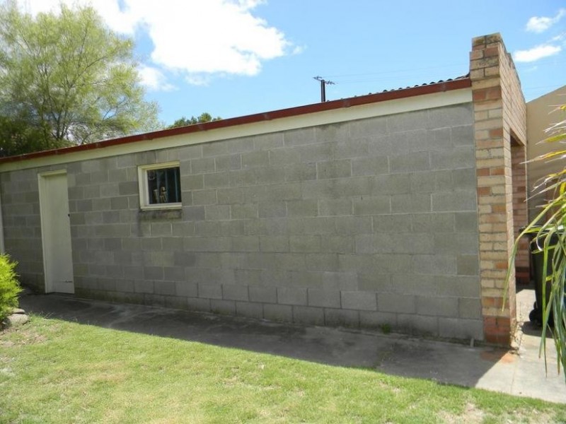 55 Clara Street, Murray Bridge SA 5253