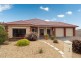 3 Sheoak Link (Pathways Estate), Murray Bridge SA 5253