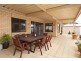 3 Sheoak Link (Pathways Estate), Murray Bridge SA 5253