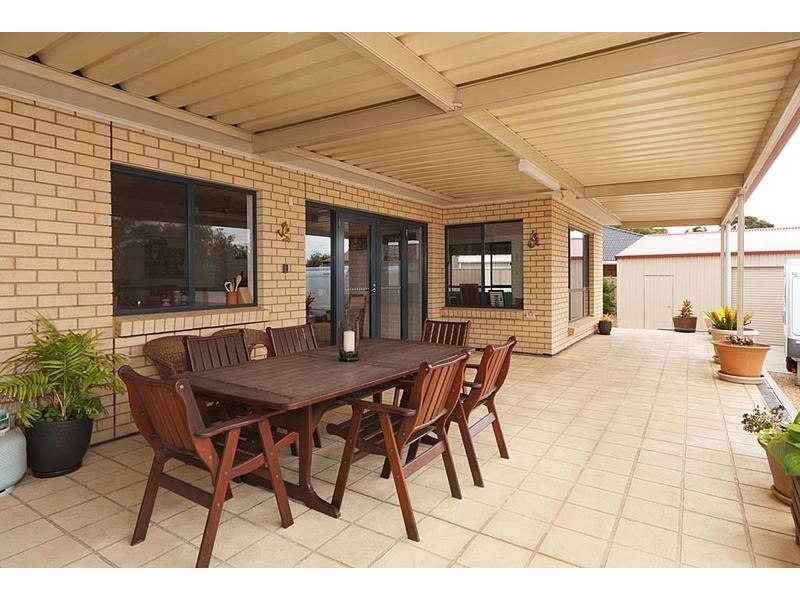 3 Sheoak Link (Pathways Estate), Murray Bridge SA 5253
