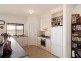3 Sheoak Link (Pathways Estate), Murray Bridge SA 5253