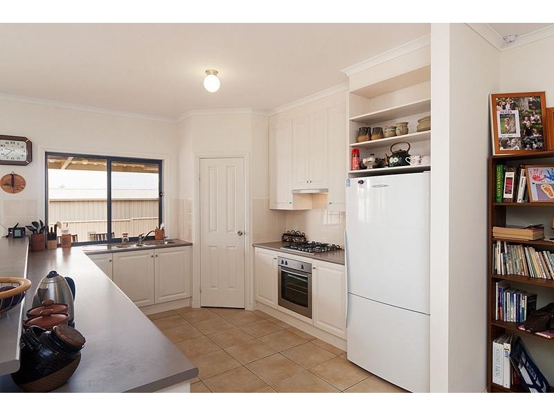 3 Sheoak Link (Pathways Estate), Murray Bridge SA 5253