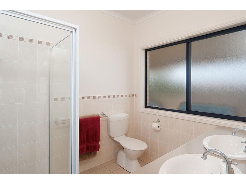 3 Sheoak Link (Pathways Estate), Murray Bridge SA 5253