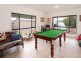 3 Sheoak Link (Pathways Estate), Murray Bridge SA 5253
