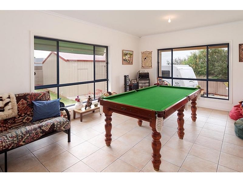 3 Sheoak Link (Pathways Estate), Murray Bridge SA 5253