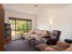 3 Sheoak Link (Pathways Estate), Murray Bridge SA 5253