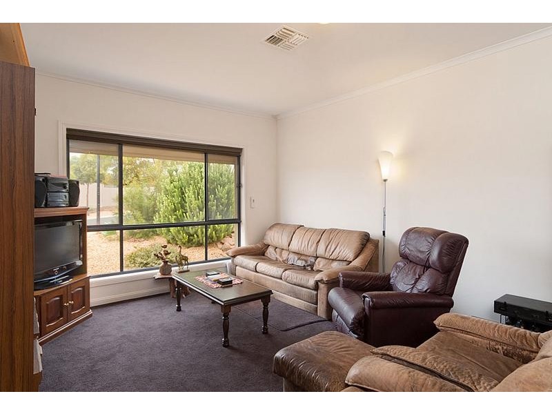 3 Sheoak Link (Pathways Estate), Murray Bridge SA 5253