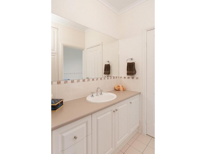3 Sheoak Link (Pathways Estate), Murray Bridge SA 5253