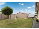 3 Sheoak Link (Pathways Estate), Murray Bridge SA 5253