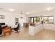 3 Sheoak Link (Pathways Estate), Murray Bridge SA 5253