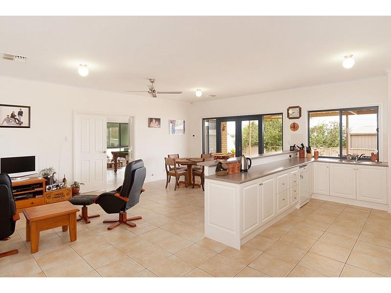 3 Sheoak Link (Pathways Estate), Murray Bridge SA 5253