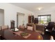 3 Sheoak Link (Pathways Estate), Murray Bridge SA 5253