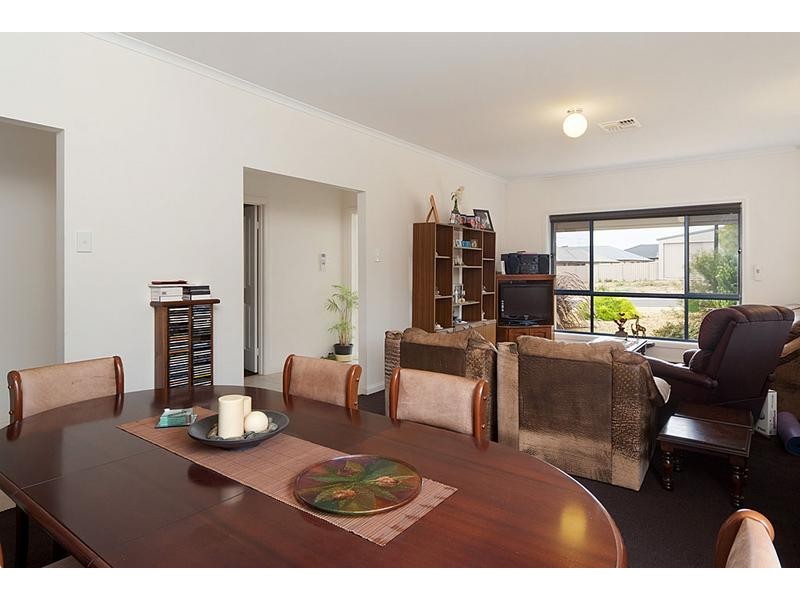 3 Sheoak Link (Pathways Estate), Murray Bridge SA 5253