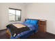 3 Sheoak Link (Pathways Estate), Murray Bridge SA 5253