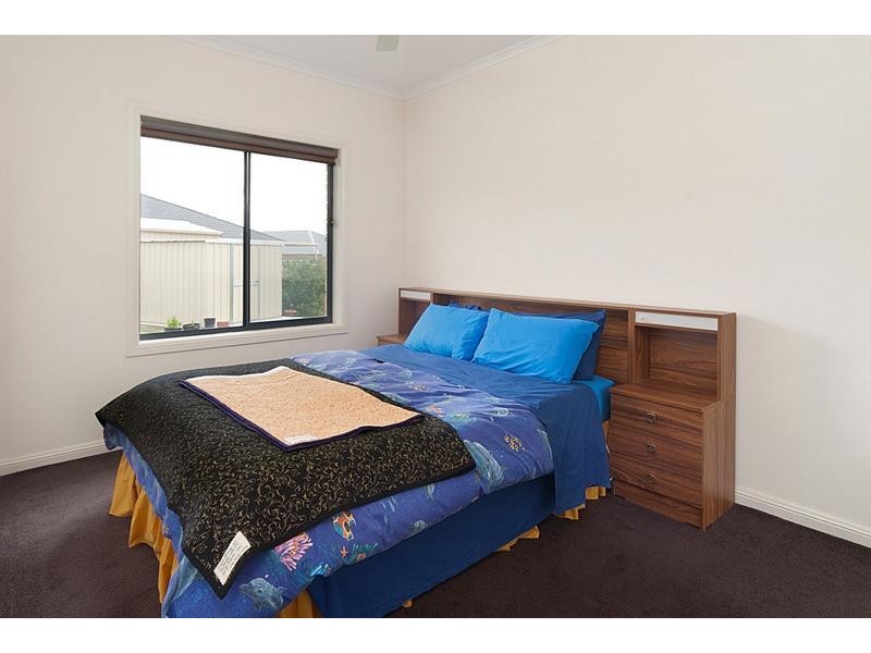 3 Sheoak Link (Pathways Estate), Murray Bridge SA 5253