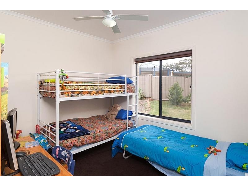 3 Sheoak Link (Pathways Estate), Murray Bridge SA 5253