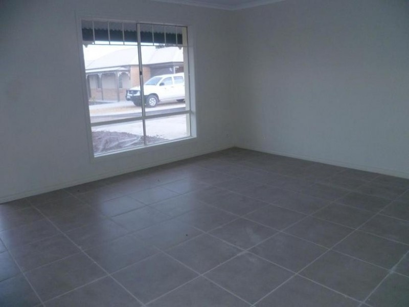 7-133 Christian Road, Murray Bridge SA 5253
