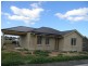 7-133 Christian Road, Murray Bridge SA 5253