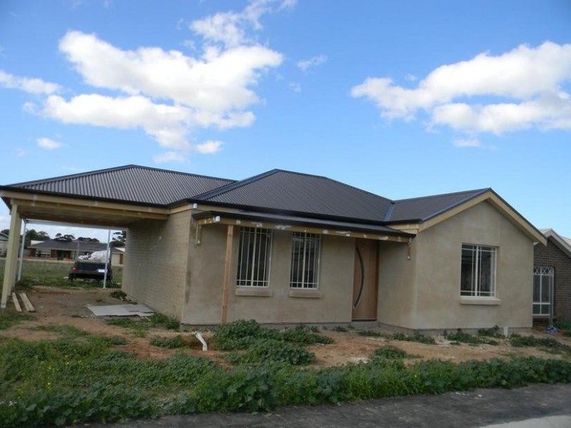 7-133 Christian Road, Murray Bridge SA 5253