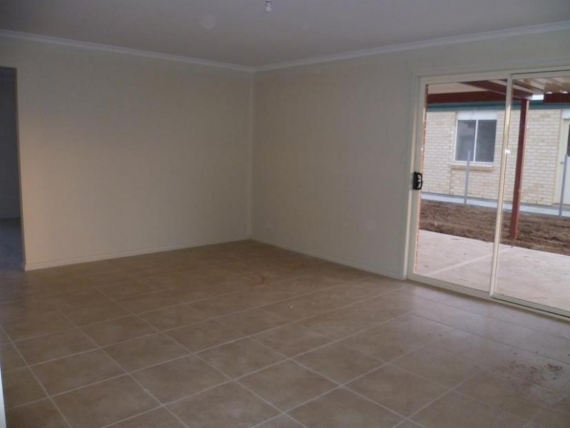 8-133 Christian Road, Murray Bridge SA 5253