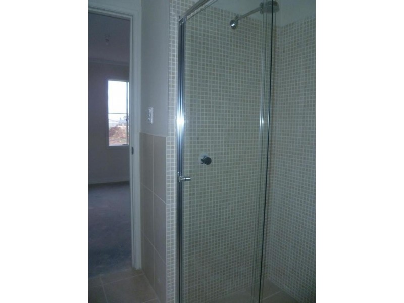 8-133 Christian Road, Murray Bridge SA 5253