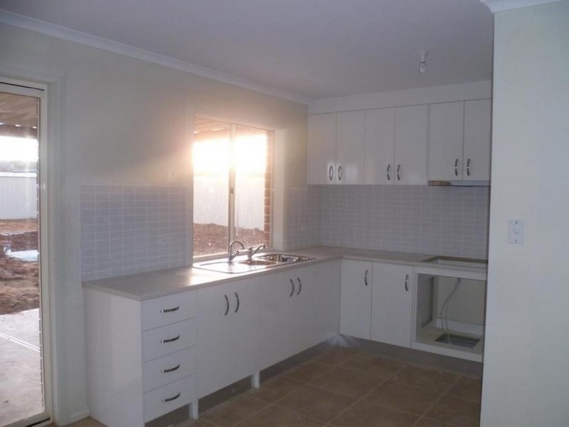 8-133 Christian Road, Murray Bridge SA 5253