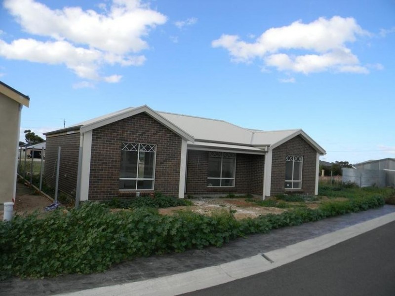 8-133 Christian Road, Murray Bridge SA 5253