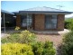 7 Ovens Avenue, Murray Bridge SA 5253