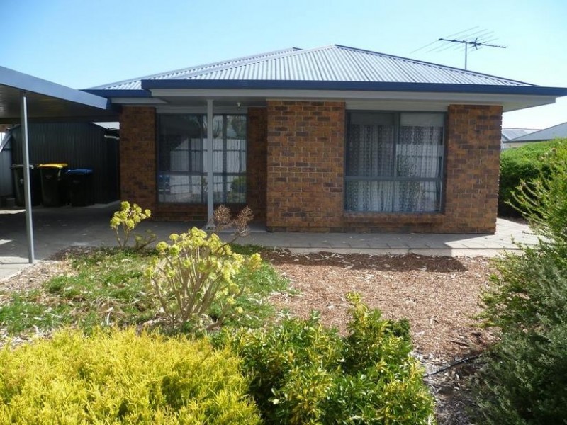 7 Ovens Avenue, Murray Bridge SA 5253
