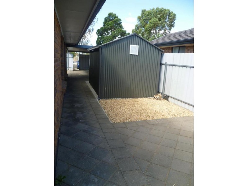 7 Ovens Avenue, Murray Bridge SA 5253
