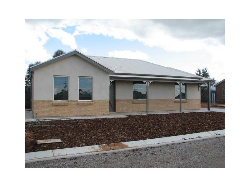 3-133 Christian Road, Murray Bridge SA 5253