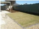 3-133 Christian Road, Murray Bridge SA 5253