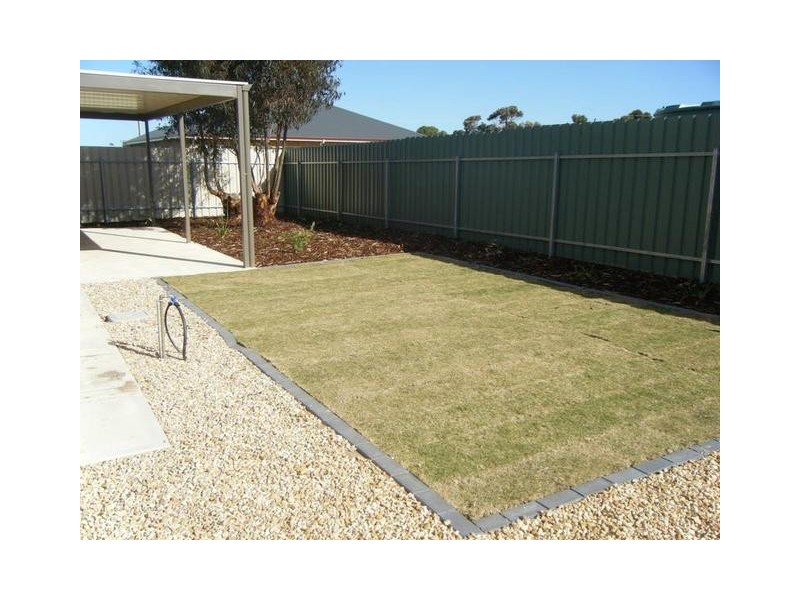 3-133 Christian Road, Murray Bridge SA 5253