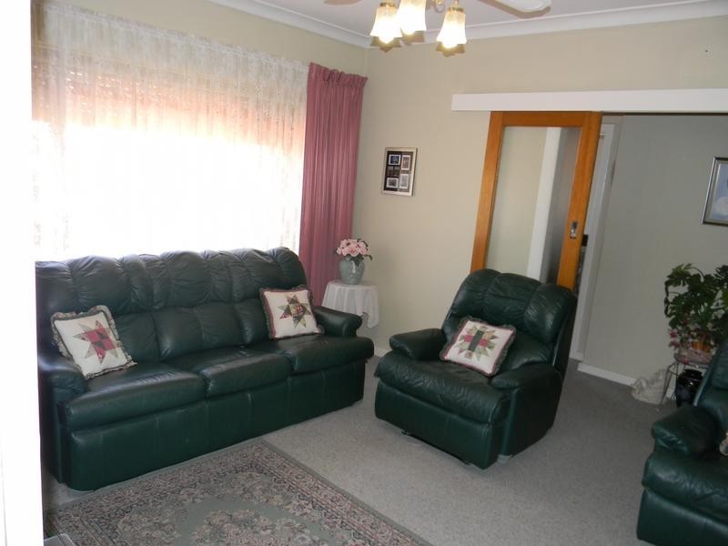 17 Ida Street, Murray Bridge SA 5253