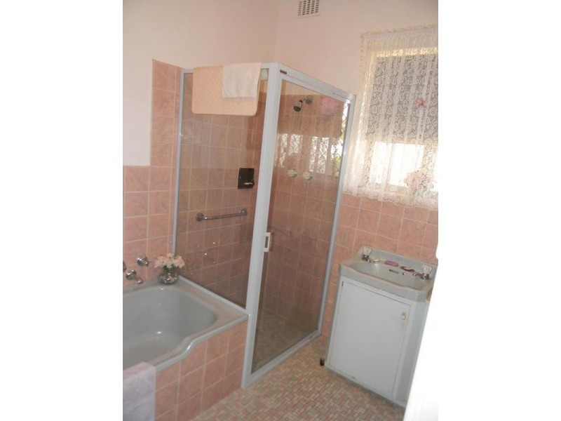 17 Ida Street, Murray Bridge SA 5253