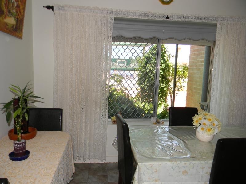 17 Ida Street, Murray Bridge SA 5253