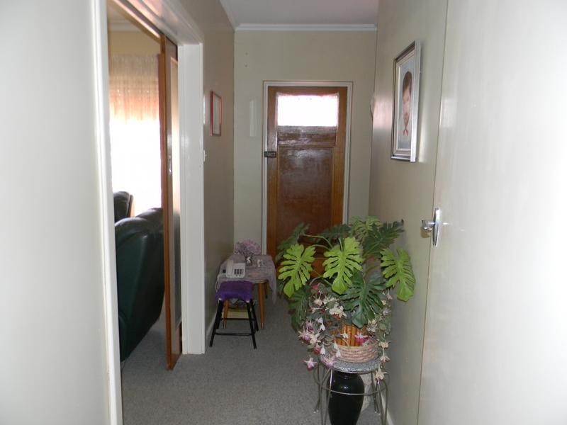 17 Ida Street, Murray Bridge SA 5253