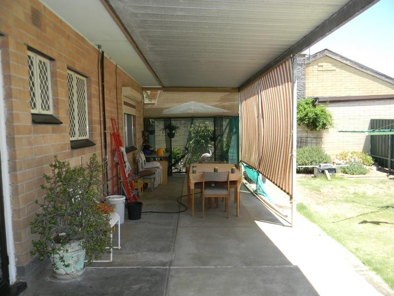 17 Ida Street, Murray Bridge SA 5253