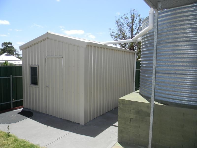 17 Ida Street, Murray Bridge SA 5253