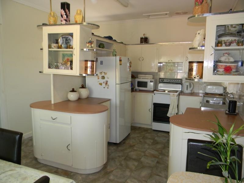 17 Ida Street, Murray Bridge SA 5253