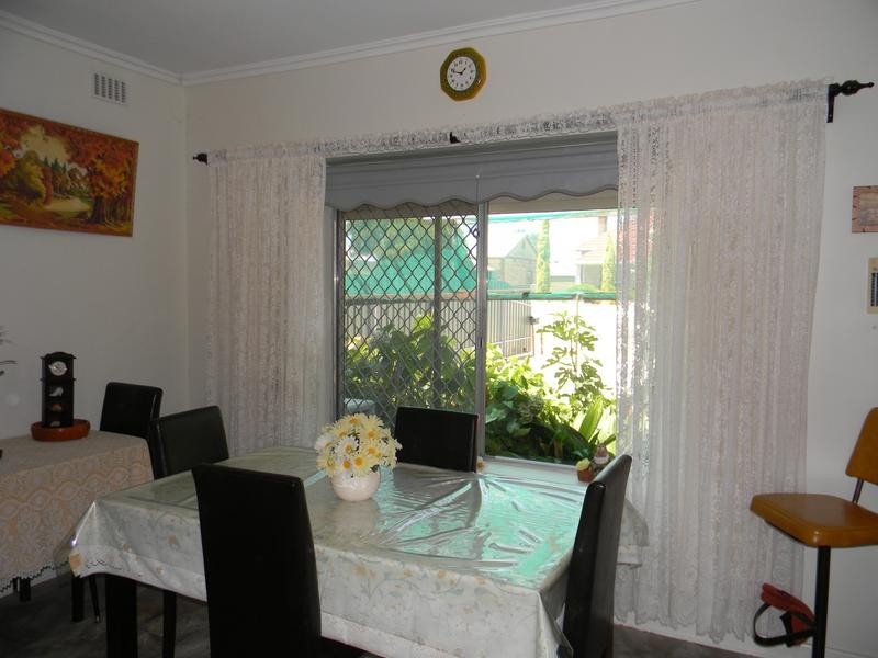 17 Ida Street, Murray Bridge SA 5253