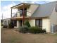 71 Tooma Drive, Murray Bridge SA 5253